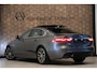 Jaguar XF 2.0 30t Prestige AWD 300pk! 100.235km UNIEK PANORAMADAK Goedkoop rijden op LPG