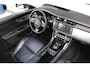 Jaguar XF 2.0 30t Prestige AWD 300pk! 100.235km UNIEK PANORAMADAK Goedkoop rijden op LPG