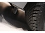 Jaguar XF 2.0 30t Prestige AWD 300pk! 100.235km UNIEK PANORAMADAK Goedkoop rijden op LPG