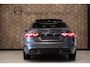 Jaguar XF 2.0 30t Prestige AWD 300pk! 100.235km UNIEK PANORAMADAK Goedkoop rijden op LPG