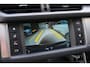 Jaguar XF 2.0 30t Prestige AWD 300pk! 100.235km UNIEK PANORAMADAK Goedkoop rijden op LPG