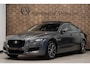 Jaguar XF 2.0 30t Prestige AWD 300pk! 100.235km UNIEK PANORAMADAK Goedkoop rijden op LPG