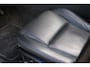 Jaguar XF 2.0 30t Prestige AWD 300pk! 100.235km UNIEK PANORAMADAK Goedkoop rijden op LPG