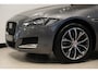 Jaguar XF 2.0 30t Prestige AWD 300pk! 100.235km UNIEK PANORAMADAK Goedkoop rijden op LPG