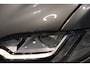 Jaguar XF 2.0 30t Prestige AWD 300pk! 100.235km UNIEK PANORAMADAK Goedkoop rijden op LPG