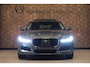 Jaguar XF 2.0 30t Prestige AWD 300pk! 100.235km UNIEK PANORAMADAK Goedkoop rijden op LPG