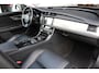 Jaguar XF 2.0 30t Prestige AWD 300pk! 100.235km UNIEK PANORAMADAK Goedkoop rijden op LPG