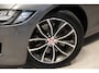 Jaguar XF 2.0 30t Prestige AWD 300pk! 100.235km UNIEK PANORAMADAK Goedkoop rijden op LPG