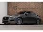 Jaguar XF 2.0 30t Prestige AWD 300pk! 100.235km UNIEK PANORAMADAK Goedkoop rijden op LPG