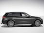 Mercedes-Benz GLC 300e 4MATIC Business Solution AMG