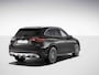 Mercedes-Benz GLC 300e 4MATIC Business Solution AMG