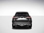 Mercedes-Benz GLC 300e 4MATIC Business Solution AMG