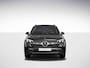Mercedes-Benz GLC 300e 4MATIC Business Solution AMG