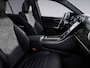 Mercedes-Benz GLC 300e 4MATIC Business Solution AMG