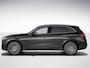 Mercedes-Benz GLC 300e 4MATIC Business Solution AMG
