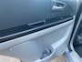 Suzuki SX4 1.6 Exclusive