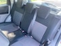 Suzuki SX4 1.6 Exclusive