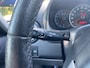 Suzuki SX4 1.6 Exclusive
