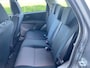 Suzuki SX4 1.6 Exclusive