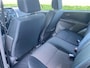 Suzuki SX4 1.6 Exclusive