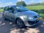 Suzuki SX4 1.6 Exclusive