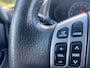 Suzuki SX4 1.6 Exclusive
