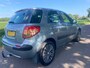 Suzuki SX4 1.6 Exclusive