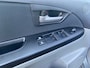 Suzuki SX4 1.6 Exclusive
