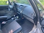 Suzuki SX4 1.6 Exclusive