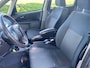Suzuki SX4 1.6 Exclusive