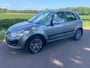 Suzuki SX4 1.6 Exclusive