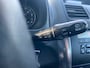 Suzuki SX4 1.6 Exclusive