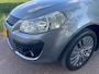 Suzuki SX4 1.6 Exclusive