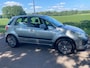 Suzuki SX4 1.6 Exclusive