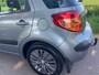 Suzuki SX4 1.6 Exclusive