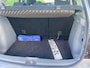 Suzuki SX4 1.6 Exclusive