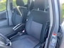 Suzuki SX4 1.6 Exclusive
