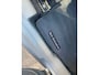 Suzuki SX4 1.6 Exclusive