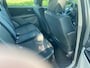 Suzuki SX4 1.6 Exclusive