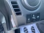 Suzuki SX4 1.6 Exclusive