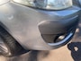 Suzuki SX4 1.6 Exclusive