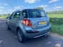 Suzuki SX4 1.6 Exclusive