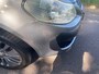 Suzuki SX4 1.6 Exclusive
