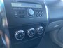 Suzuki SX4 1.6 Exclusive