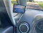 Suzuki SX4 1.6 Exclusive