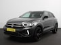 Volkswagen T-Roc 1.5 TSI DSG R-Line + Design pakket Black Automaat Panorama dak Navigatie Apple Carplay/Android Auto Climate control LED Adaptieve cruise control