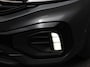 Volkswagen T-Roc 1.5 TSI DSG R-Line + Design pakket Black Automaat Panorama dak Navigatie Apple Carplay/Android Auto Climate control LED Adaptieve cruise control