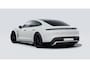 Porsche Taycan 4 Black Edition