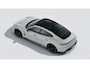 Porsche Taycan 4 Black Edition