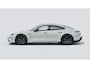 Porsche Taycan 4 Black Edition